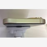 �Хåƥ꡼97�����ʡ�iPhone 15 ��������