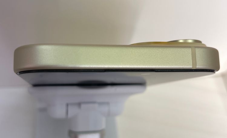 �Хåƥ꡼97�����ʡ�iPhone 15 ��������