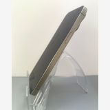 iPhone 15promax 512GB ʥ롡˥