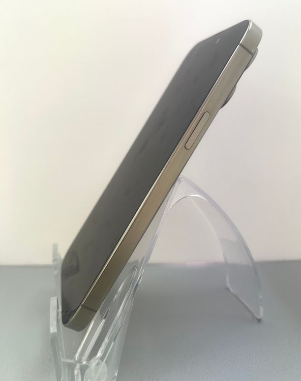 iPhone 15promax 512GB ʥ롡˥