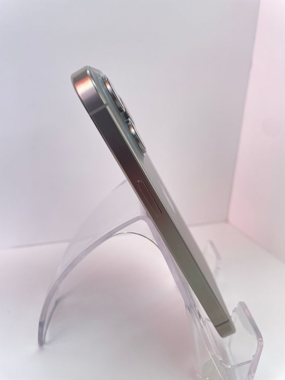 Хåƥ꡼93󥢥åץǡiPhone 15Pro 256gb ʥ롡Ķ