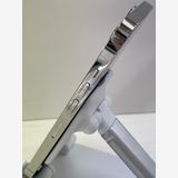 ��������:O iPhone 13Pro 256gb ����С�