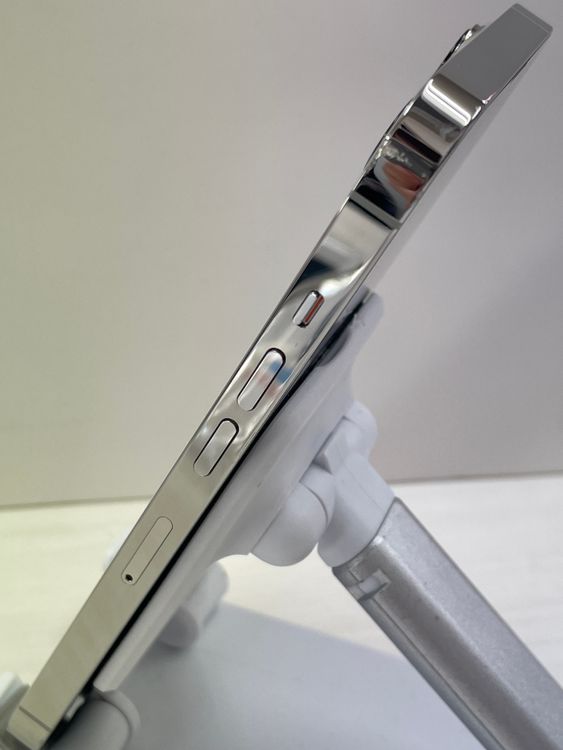 ��������:O iPhone 13Pro 256gb ����С�