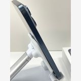 �Хåƥ꡼94% ���åץ��ǡ�iPhone 15promax  512gb �֥롼