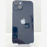 ���ʡ�iPhone 14 128gb �ߥåɥʥ���