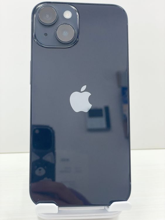 ���ʡ�iPhone 14 128gb �ߥåɥʥ���
