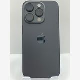 �Хåƥ꡼90% ��������:O iPhone 15Pro 256gb �֥�å�