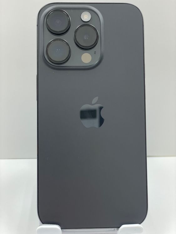 �Хåƥ꡼90% ��������:O iPhone 15Pro 256gb �֥�å�