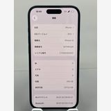 iPhone 15 256gb �֥�å�