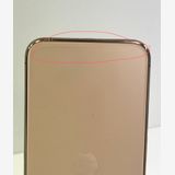 ��������:O iPhone 11pro 256gb �������