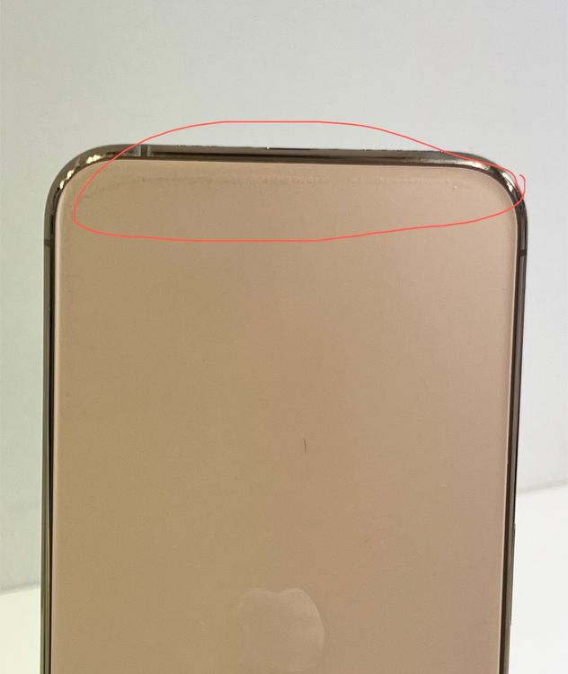 ��������:O iPhone 11pro 256gb �������