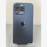 åץǡĶʡiPhone 15ProMax 1TB Хåƥ꡼92