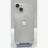 Ķ���ʡ�iPhone 14 128gb �������饤��