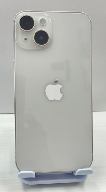 Ķ���ʡ�iPhone 14 128gb �������饤��