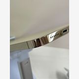 iPhone 14ProMax 128gb �������