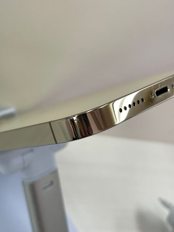 iPhone 14ProMax 128gb �������