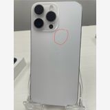 Iphone 16promax 512bg ۥ磻ȡХåƥ꡼100