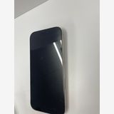 Хåƥ꡼100󡡥åץǡiPhone 16Pro 128gb ʥ