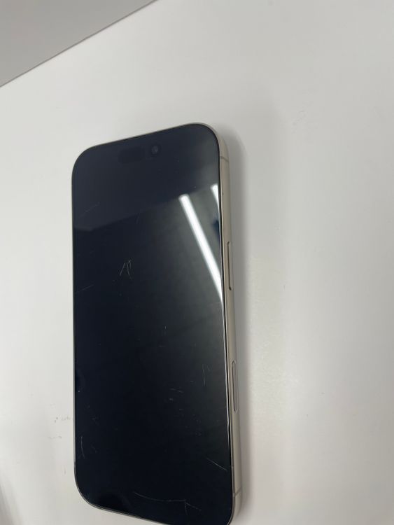 Хåƥ꡼100󡡥åץǡiPhone 16Pro 128gb ʥ