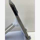 ���ʡ�iPhone 13Pro 256gb ����ե�����