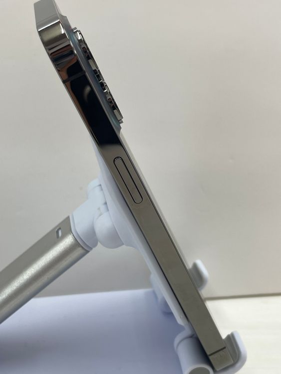 ���ʡ�iPhone 13Pro 256gb ����ե�����