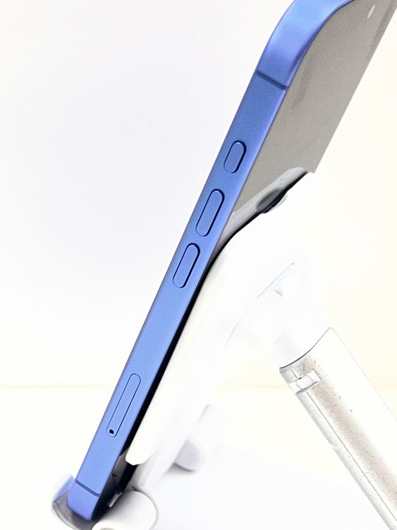 �Хåƥ꡼89��iPhone  16 128gb ����ȥ�ޥ��