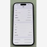 �Хåƥ꡼94% ��������:O iPhone 16 128gb �֥�å�