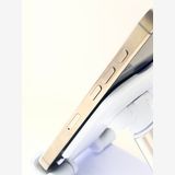 ���ʡ��Хåƥ꡼91��iPhone 16Pro 128gb �ʥ�����