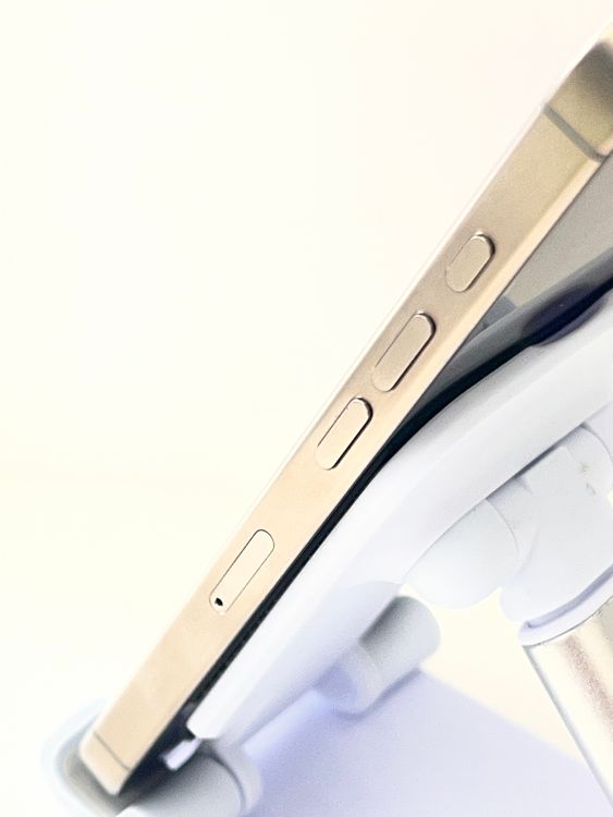 ���ʡ��Хåƥ꡼91��iPhone 16Pro 128gb �ʥ�����