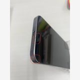 Iphone 16promax 512bg ۥ磻ȡХåƥ꡼100