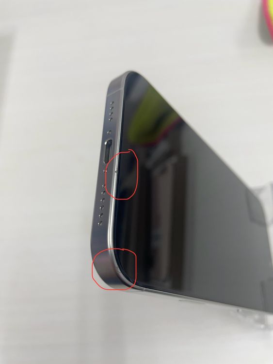 Iphone 16promax 512bg ۥ磻ȡХåƥ꡼100