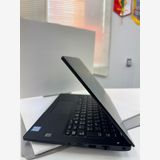 DELL��LATITUDE��7290