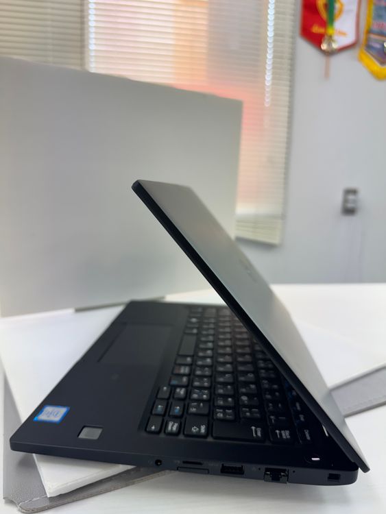 DELL��LATITUDE��7290