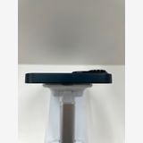 �Хåƥ꡼98��iPhone 14 �ߥåɥʥ��ȡ�128gb