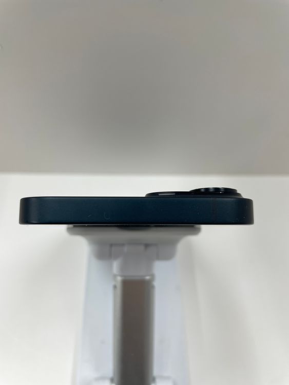 �Хåƥ꡼98��iPhone 14 �ߥåɥʥ��ȡ�128gb