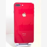 ���ʡ�iPhone 8Plus 256gb ��å�