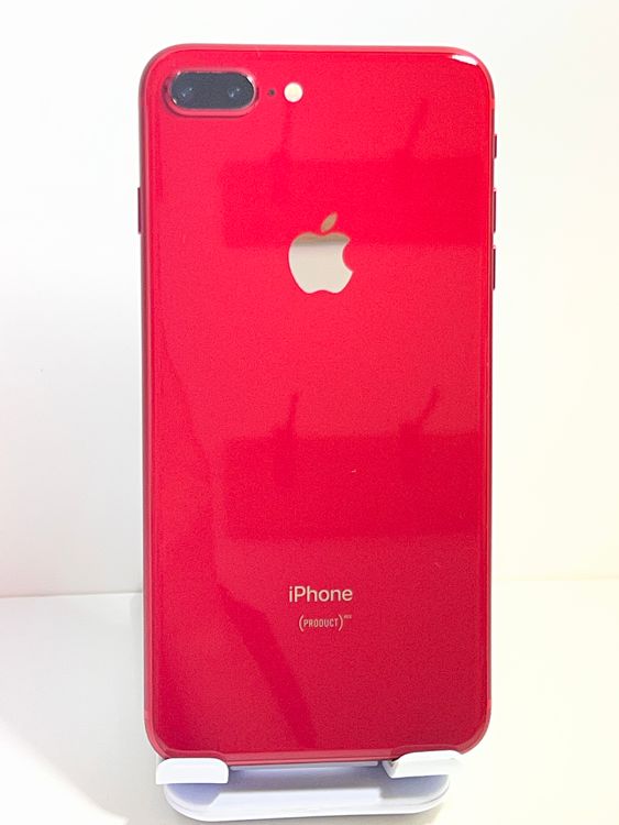 ���ʡ�iPhone 8Plus 256gb ��å�