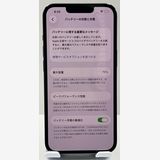 ��������:O iPhone 13pro 128gb ����ե�����