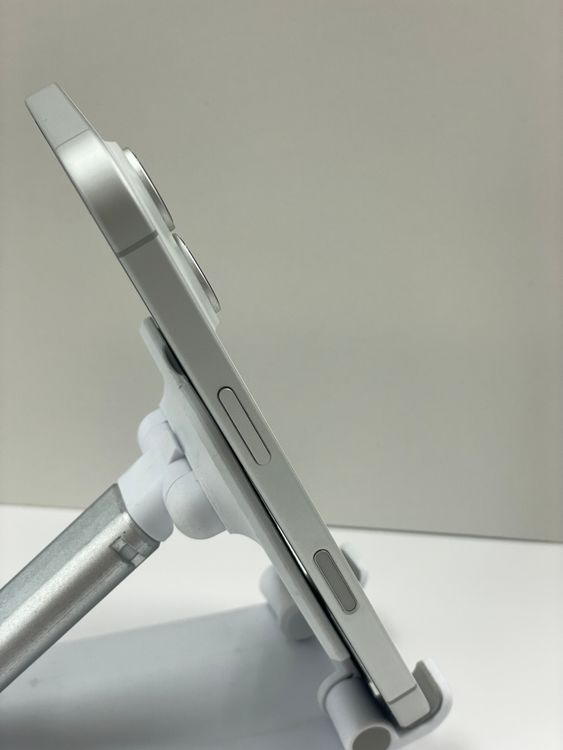 �Хåƥ꡼98��iPhone 16 256gb �ۥ�����