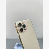 iPhone 12promax 128GB 