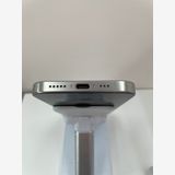 ���åץ��ǡ�Ķ���ʡ�iPhone 15Pro 256gb �ۥ磻��