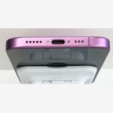 �Хåƥ꡼��87%  ��������:O iPhone 16 512gb �ԥ�