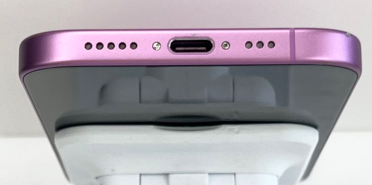 �Хåƥ꡼��87%  ��������:O iPhone 16 512gb �ԥ�