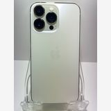 Хåƥ꡼93iPhone 13 Pro 256gb åץ С