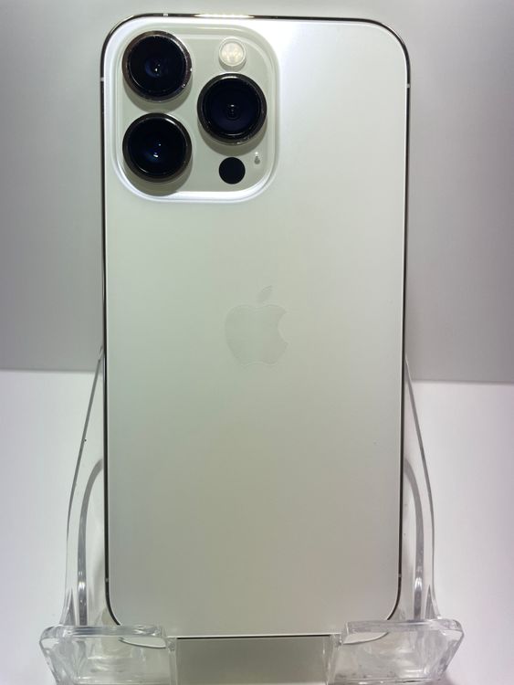 Хåƥ꡼93iPhone 13 Pro 256gb åץ С