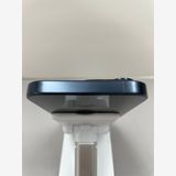 åץǡХåƥ꡼93iPhone 15Pro 128gb ֥롼˥