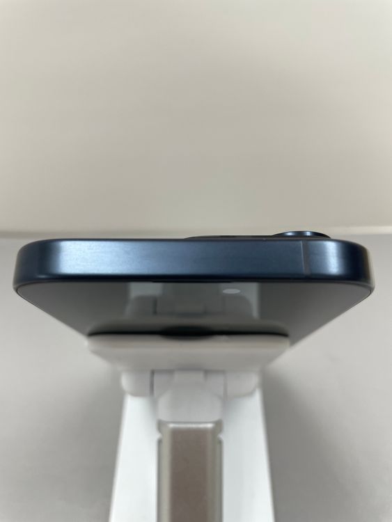 åץǡХåƥ꡼93iPhone 15Pro 128gb ֥롼˥