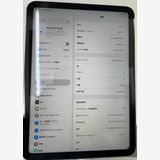 �Хåƥ꡼100��Ķ���ʡ�iPad 10���塡64gb wifi+cellular ����С�