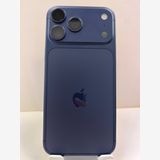 �Хåƥ꡼97��iPhone 17 ProMax 256gb �ǥ����ץ֥롼