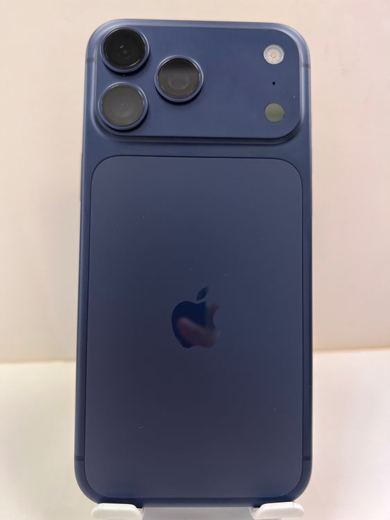 �Хåƥ꡼97��iPhone 17 ProMax 256gb �ǥ����ץ֥롼